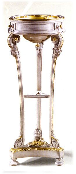 Подставка BELLOTTI EZIO 4239