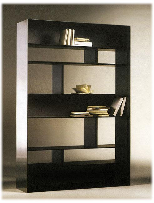 Стеллаж FLEXFORM LIGHTPIECE 11P82