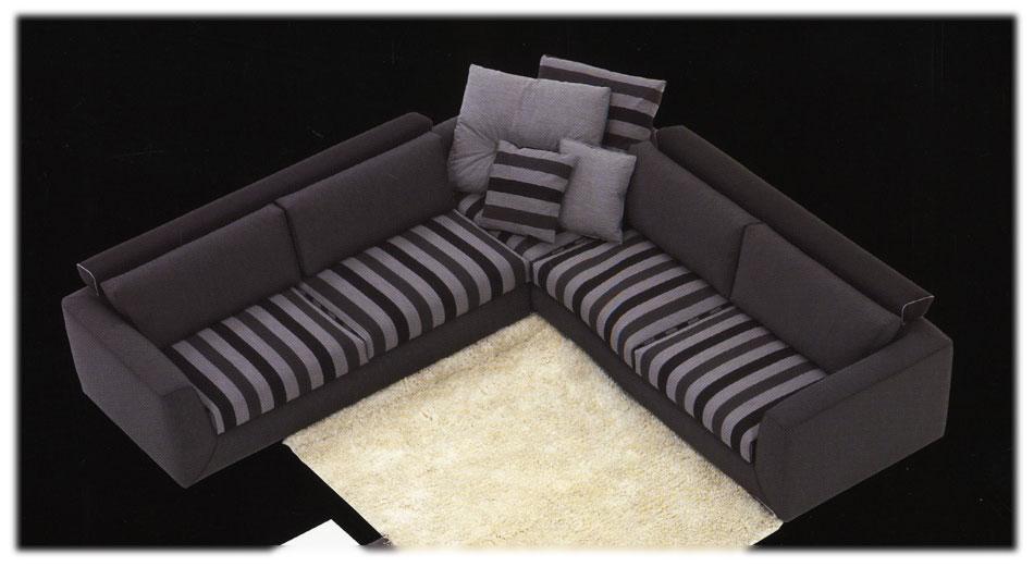 Диван IL LOFT Alicante ALI39