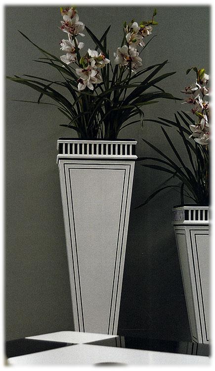 Ваза VISMARA Vase 125-Art Deco