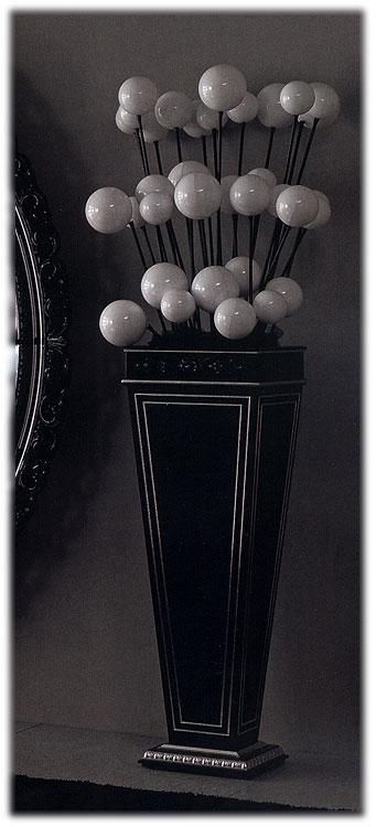 Ваза VISMARA Vase 125-Baroque
