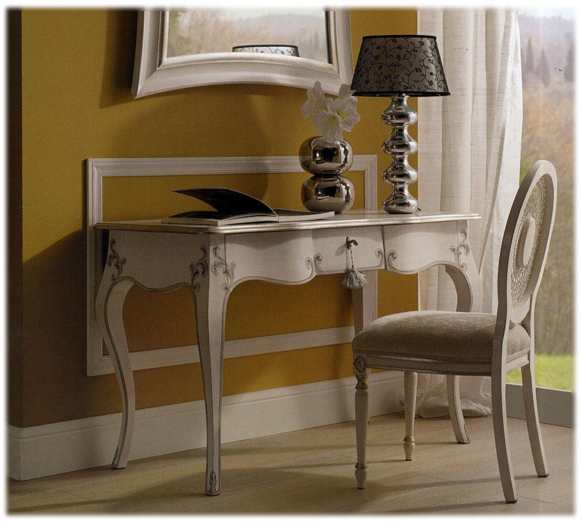 Туалетный столик FLORENCE ART 3300