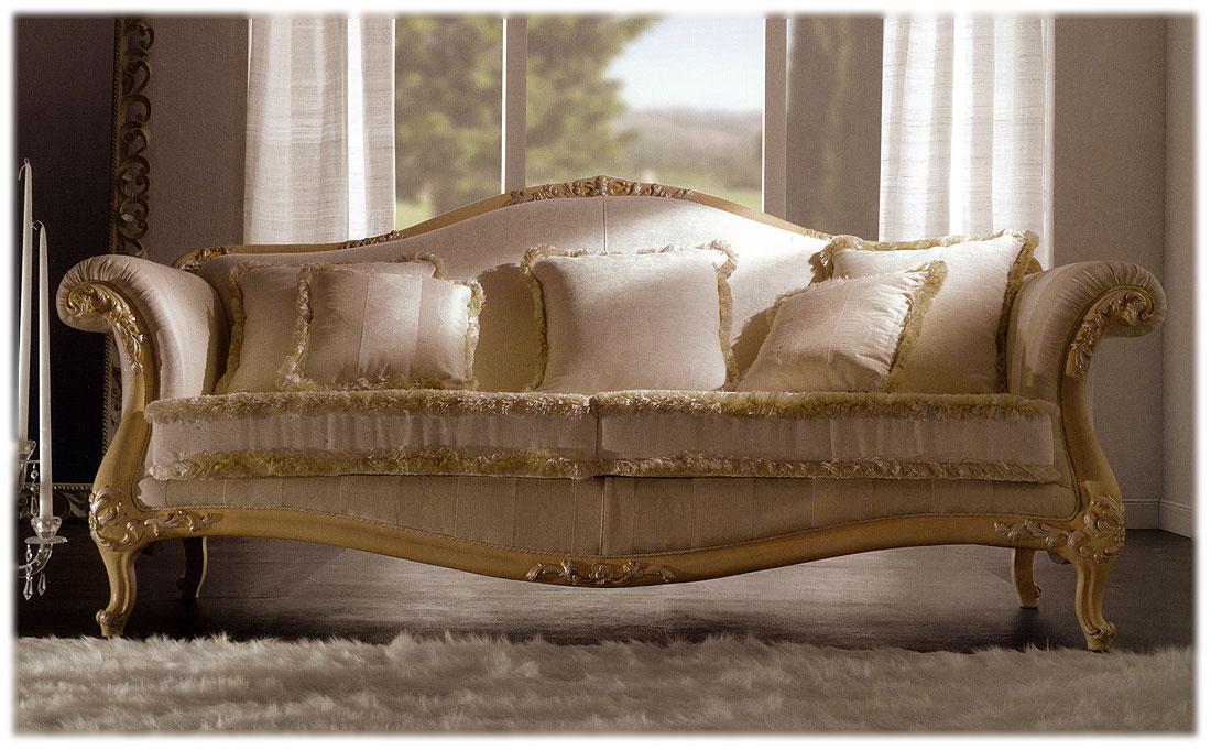 Диван FLORENCE ART 3850