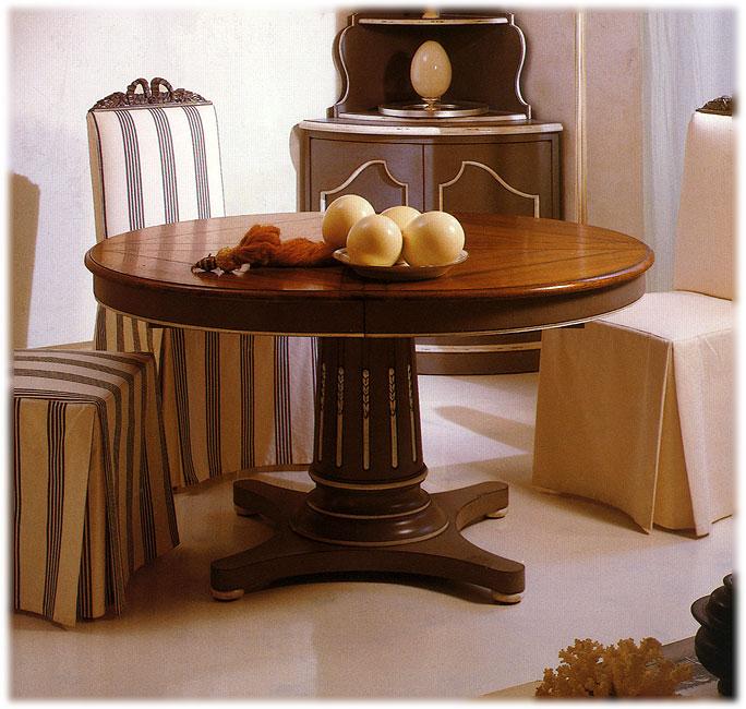 Стол SALDA ARREDAMENTI 8482