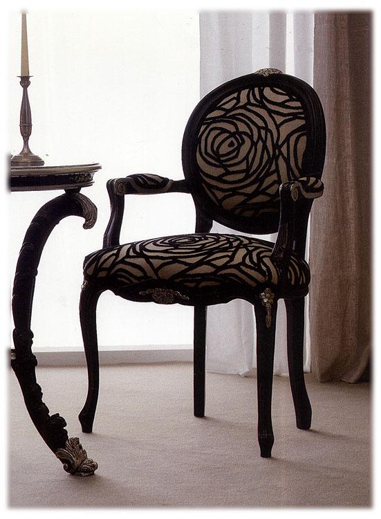 Стул FLORENCE ART 841