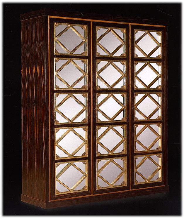 Шкаф ISACCO AGOSTONI Deco 1261__2