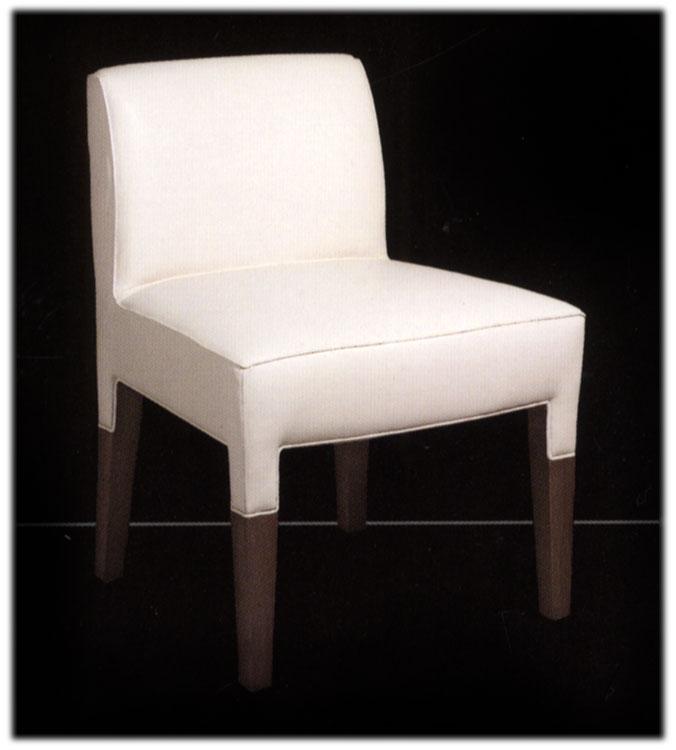 Стул ISACCO AGOSTONI 1235