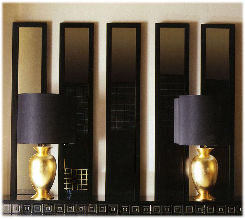Зеркало ROBERTO VENTURA Cube SP254