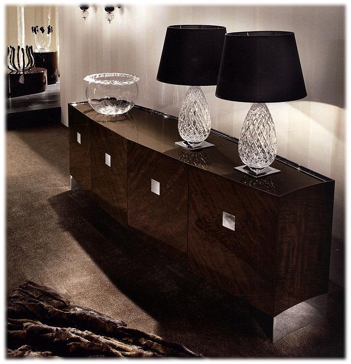 Буфет GIORGIO COLLECTION 5100