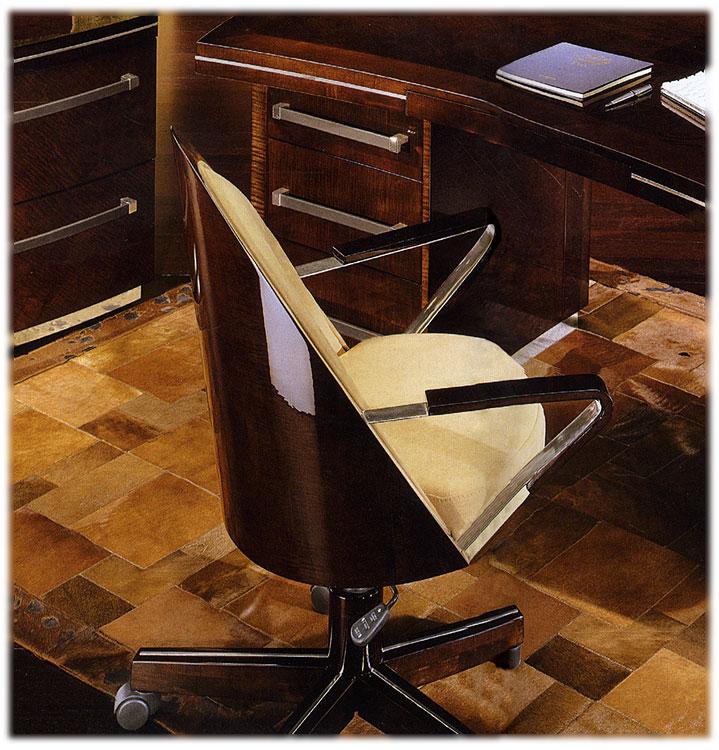 Рабочее кресло GIORGIO COLLECTION 700/81