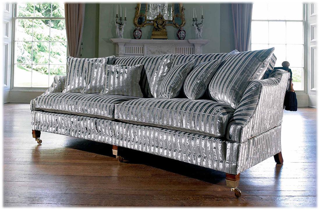 Duresta Trafalgar