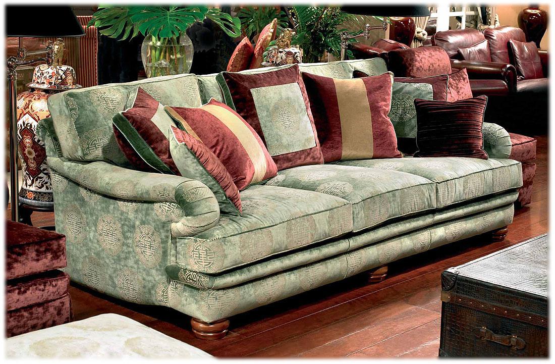 Диван DURESTA Blanchard royale 345-04