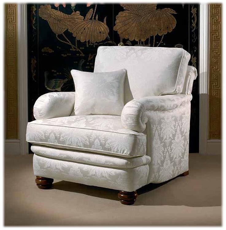 Кресло DURESTA Blanchard 350-01