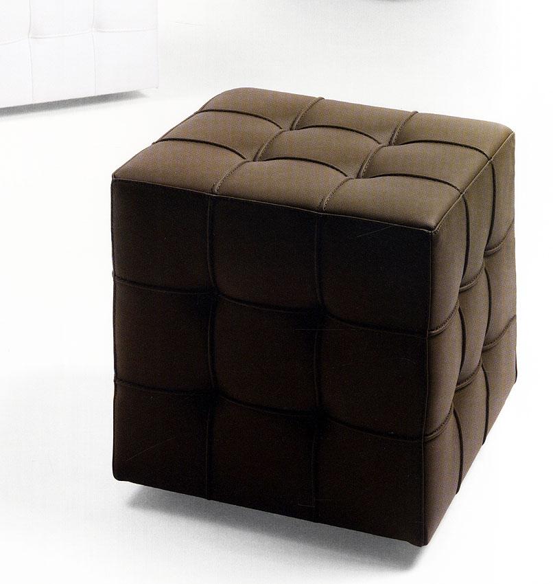 Пуф CATTELAN ITALIA Bob