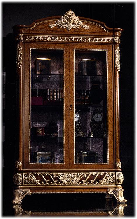 Витрина JUMBO COLLECTION OPE-13
