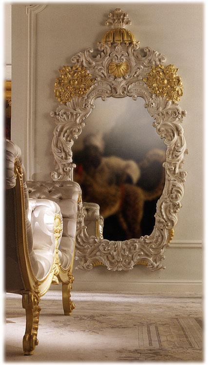 Зеркало JUMBO COLLECTION EXC-29