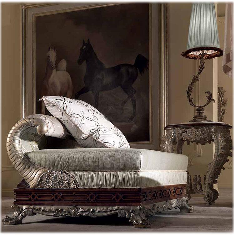 Пуф JUMBO COLLECTION REG-78
