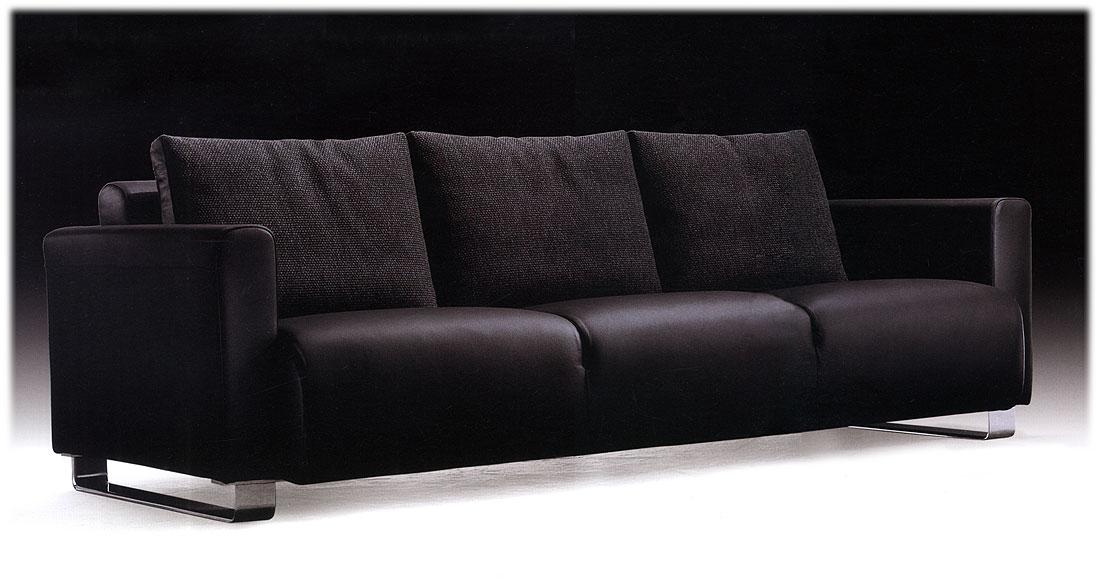 Диван FORMITALIA Hobart 02