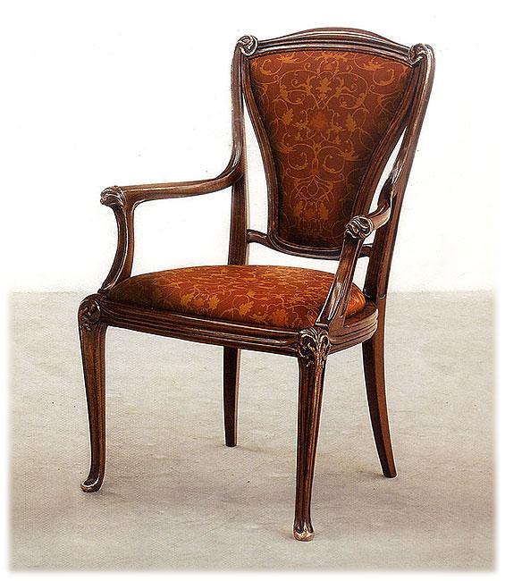 Стул MEDEA 174P