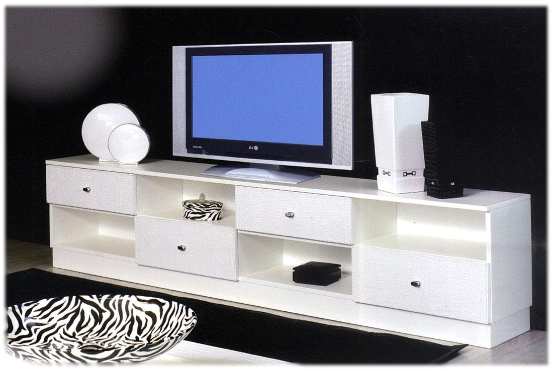 Тумба под TV FORMITALIA Touring TV