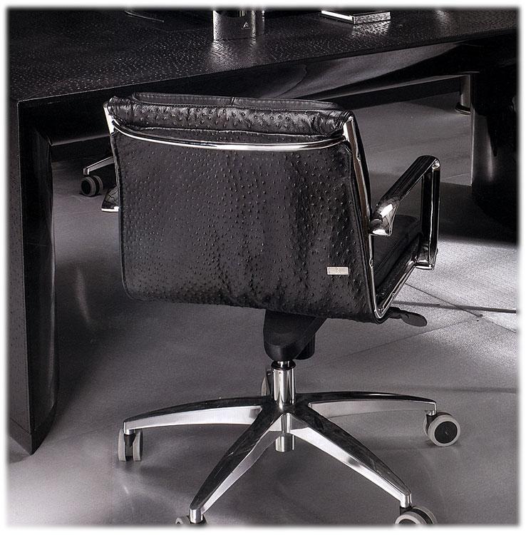 Рабочее кресло FORMITALIA Corsa guest chair