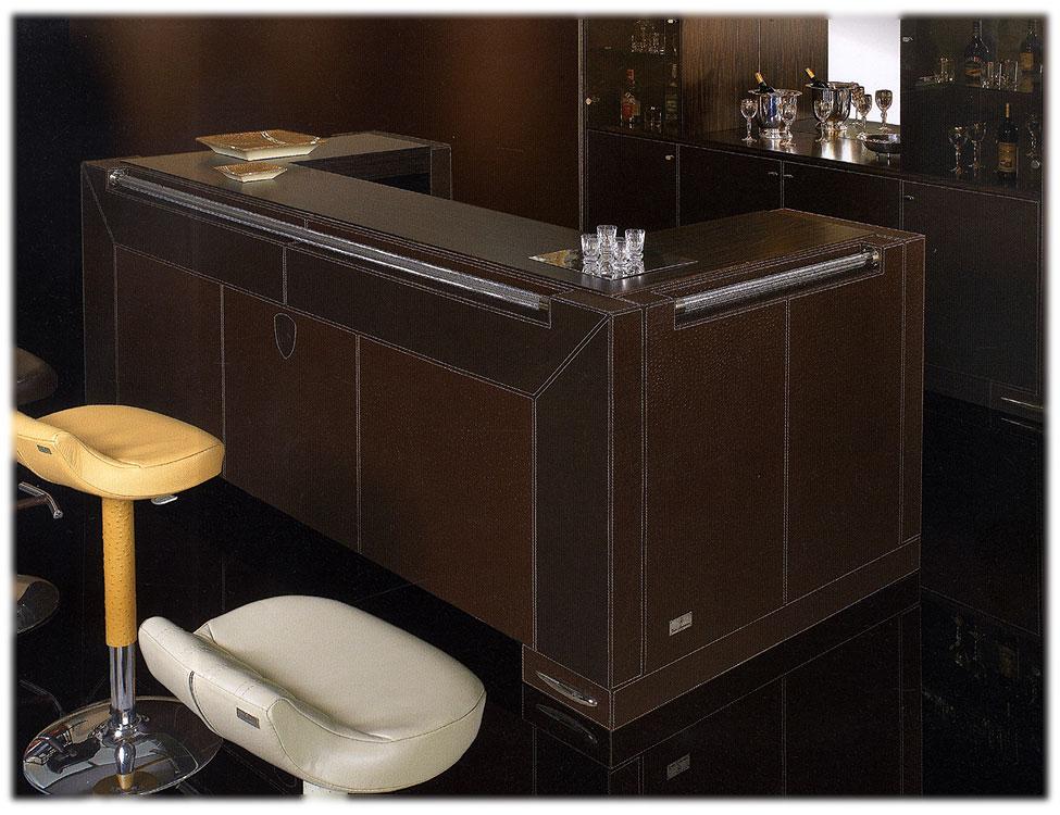 Барная стойка FORMITALIA Touring bar