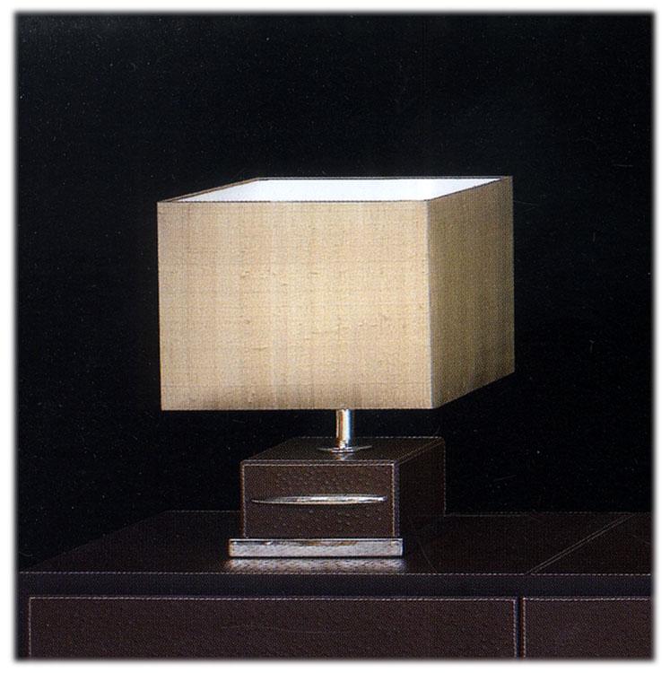 Настольная лампа FORMITALIA Monza lamp