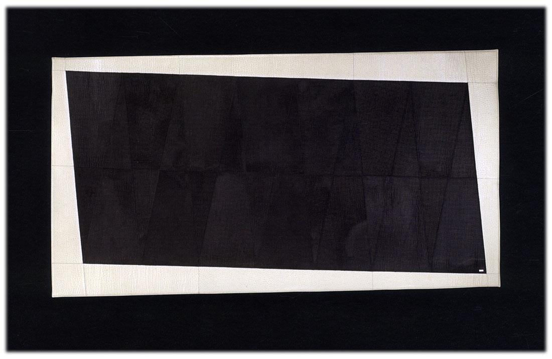 Ковер FORMITALIA Performance Performance rug