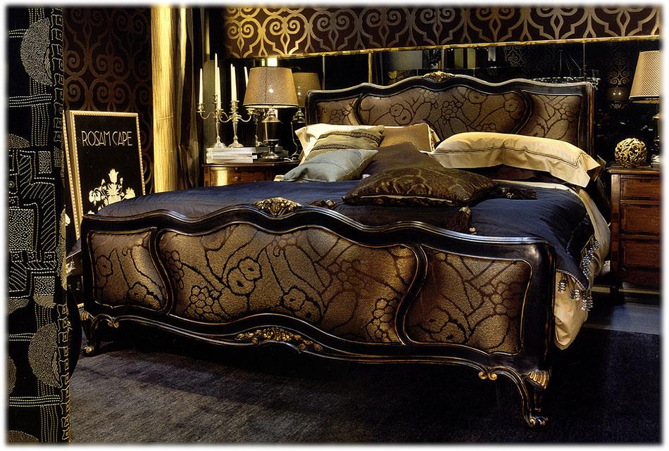 Кровать MEDEA 2010LL