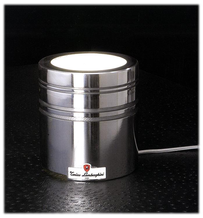 Настольная лампа FORMITALIA Suzuka lamp