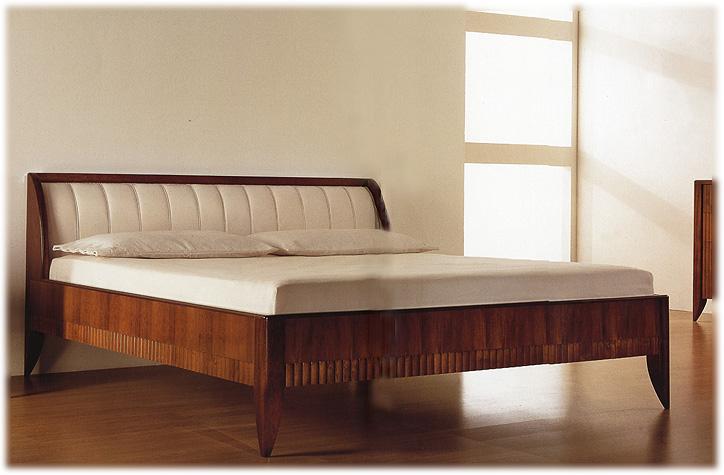 Кровать MORELATO 2850