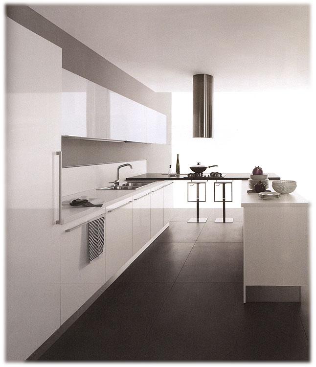 Кухня CESAR CUCINE Frida-8