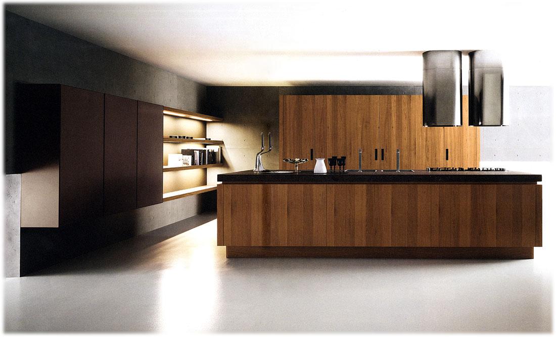 Кухня CESAR CUCINE Yara-3