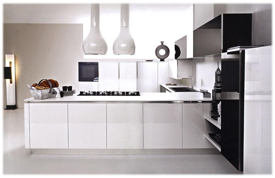 Кухня CESAR CUCINE Ariel-3