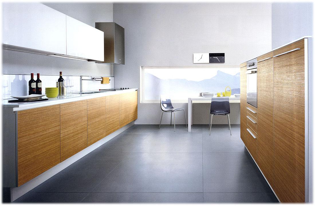 Кухня CESAR CUCINE Ariel-7