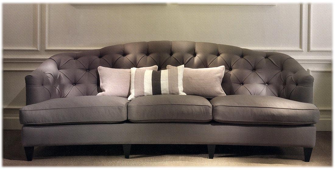 Диван SOFTHOUSE Berenice