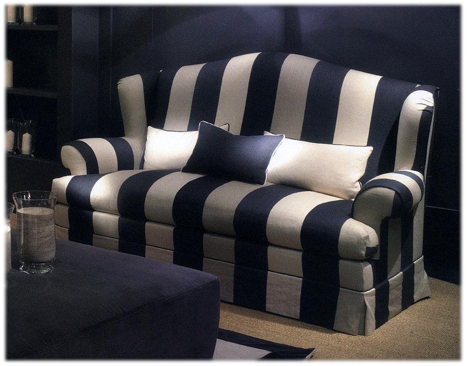 Диван SOFTHOUSE Ottone 02