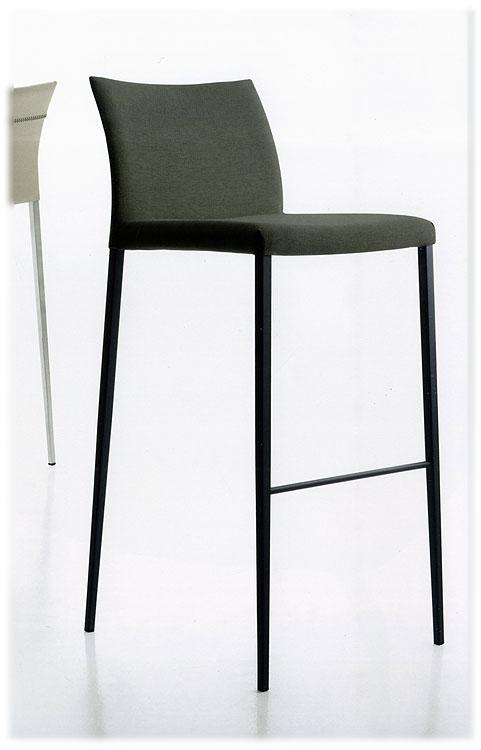 Барный стул FLAI Frida stool