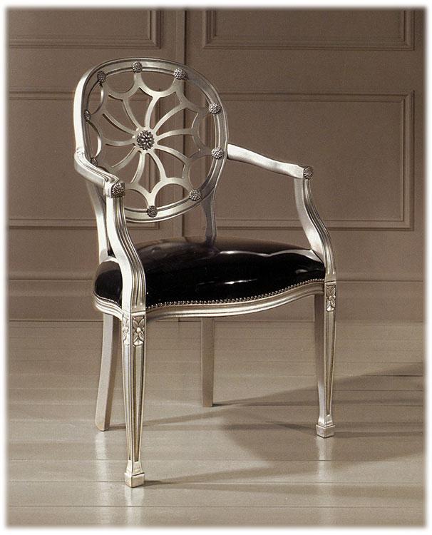 Стул SEVEN SEDIE SOLE 0706A