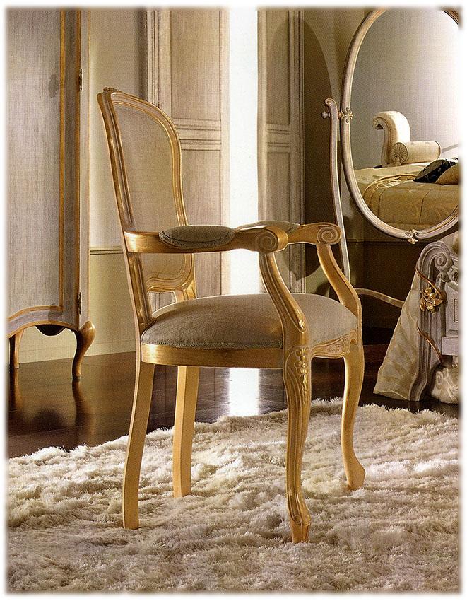 Стул ANDREA FANFANI 715/P