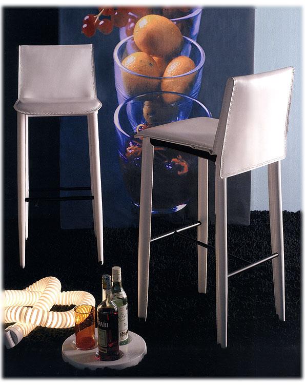 Барный стул FASEM RELAIX BAR