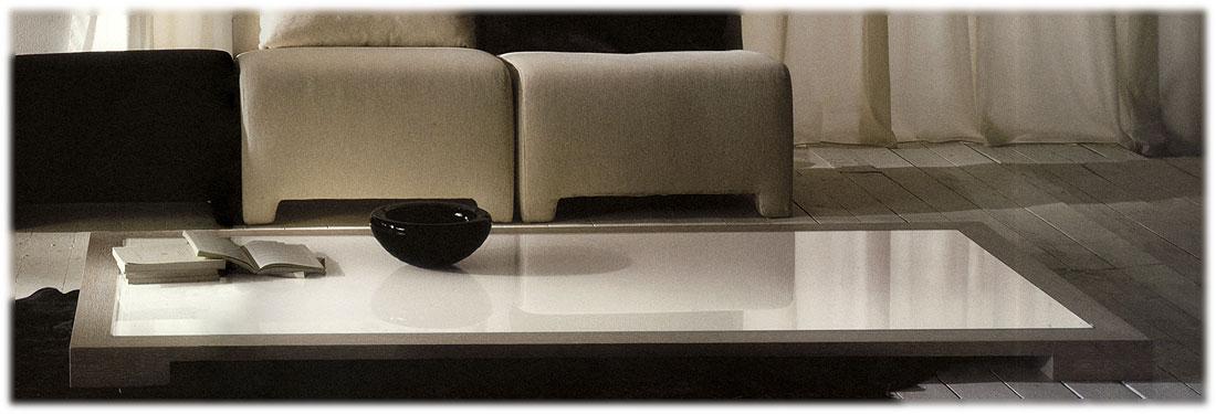 Стол журнальный AMELIHOME Whisky HT 2130