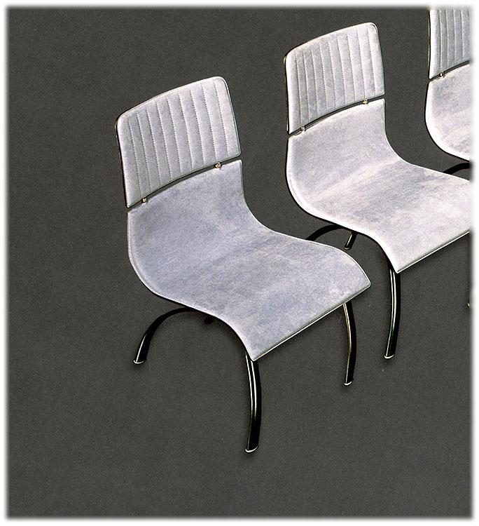 Стул IL LOFT Herman HM07