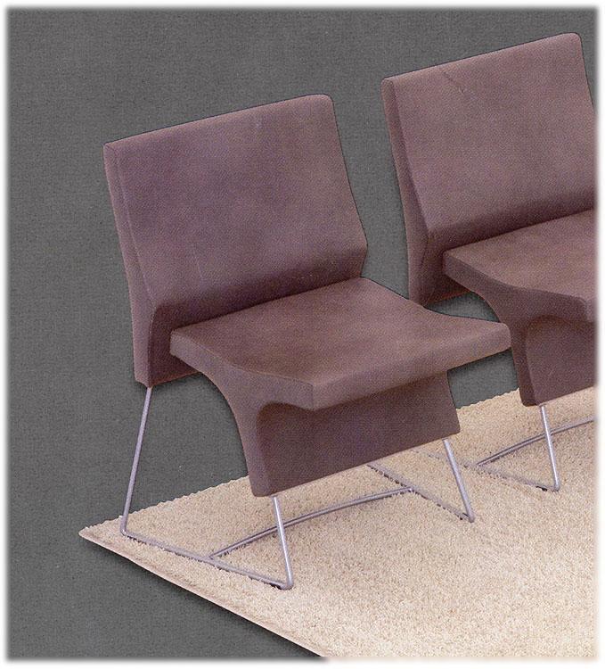 Стул IL LOFT Agata AG11