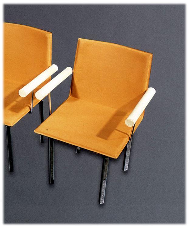 Стул IL LOFT Hils HI02