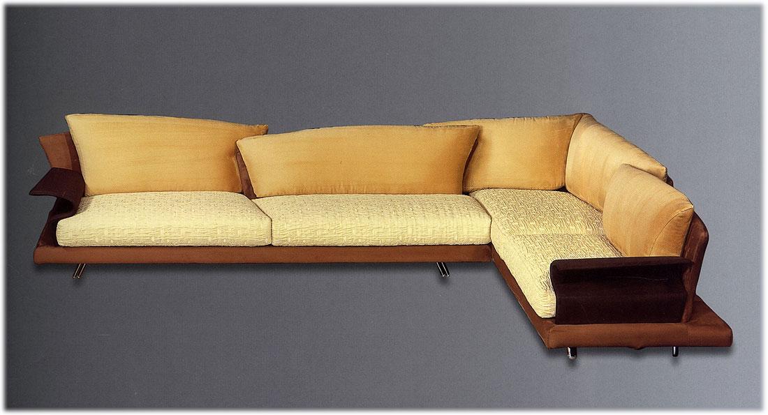 Диван IL LOFT Super Roy SR134