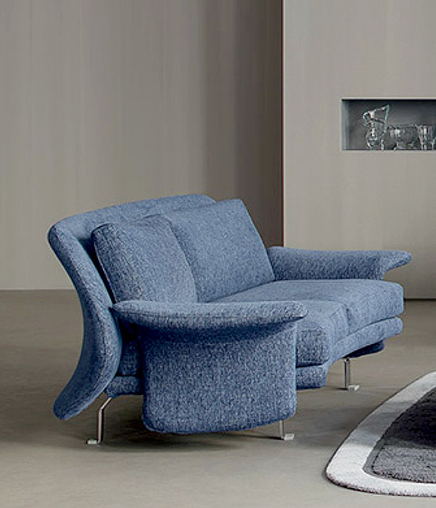 Диван IL LOFT FLY FLY02