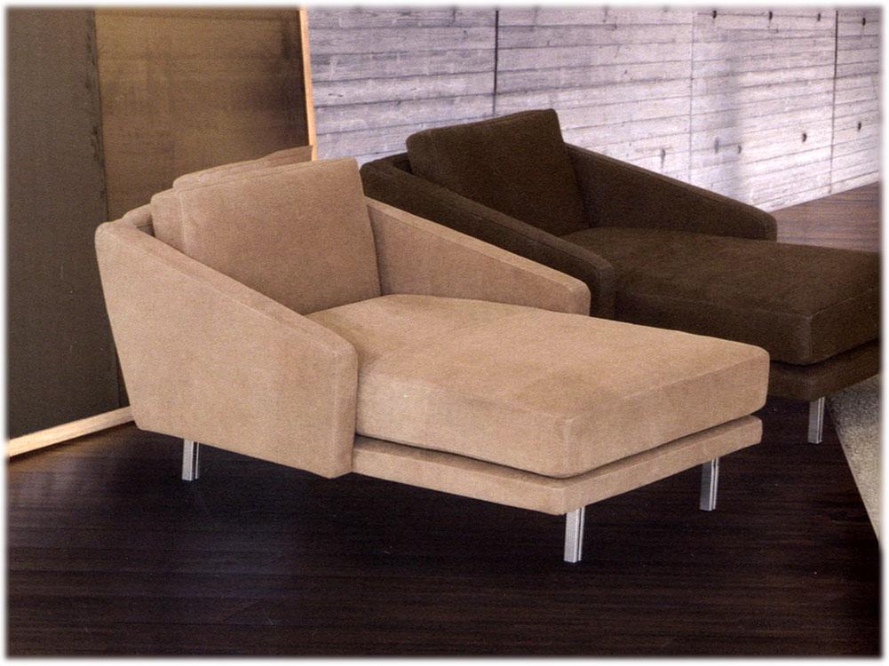 Кушетка IL LOFT Chicago CH41