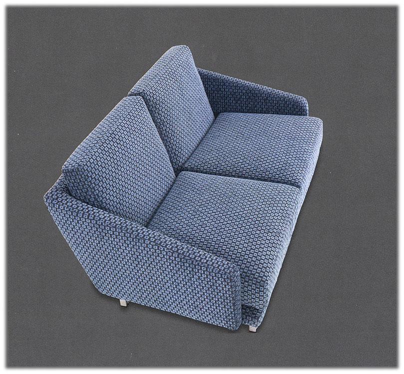Диван IL LOFT Chicago CH44