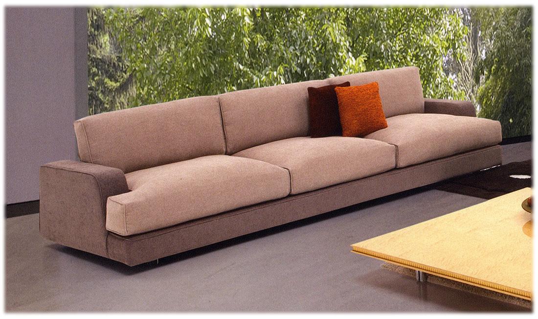 Диван IL LOFT Vision VIS04